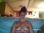 shybutit cam4 livecam show performer room profile