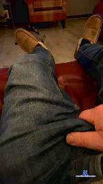 paosexy69 cam4 livecam show performer room profile