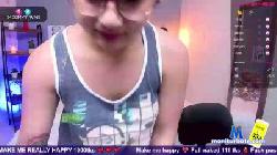 Canerdiebiri cam4 live cam performer profile