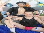Aleclawrence_ cam4 livecam show performer room profile