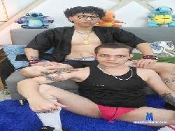 Aleclawrence_ cam4 live cam performer profile