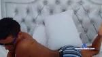 sweetylove4u cam4 livecam show performer room profile