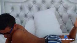 sweetylove4u cam4 live cam performer profile