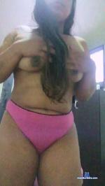 Xioma06 cam4 livecam show performer room profile