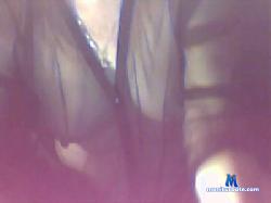 andre5571 cam4 live cam performer profile