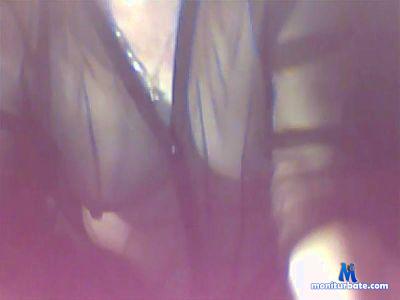 andre5571 cam4 straight performer from Federal Republic of Germany livetouch 
