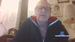 withershugh cam4 livecam show performer room profile