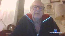withershugh cam4 live cam performer profile