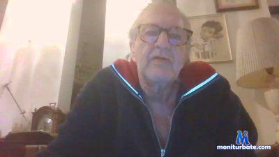 withershugh cam4 gay performer from Kingdom of Belgium  