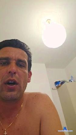 Target43 cam4 live cam performer profile