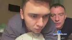hyter4 cam4 livecam show performer room profile