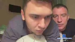 hyter4 cam4 live cam performer profile