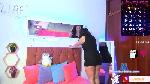 baby_nathy cam4 livecam show performer room profile