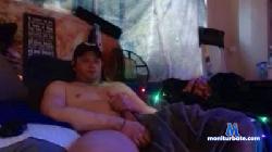 ReallyFlyBi4 cam4 live cam performer profile