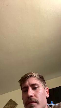 guessmycard cam4 live cam performer profile