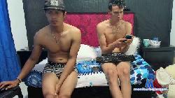 yondayer cam4 live cam performer profile