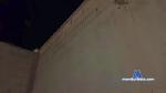 Alejanndr00 cam4 livecam show performer room profile