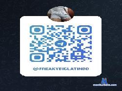 freakybiglatind cam4 live cam performer profile