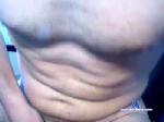 P4070 cam4 livecam show performer room profile