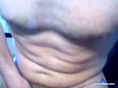 P4070 cam4 straight performer from Republic of Italy soloetero c2c 