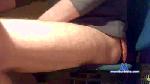 amicieee cam4 livecam show performer room profile