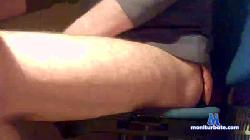 amicieee cam4 live cam performer profile