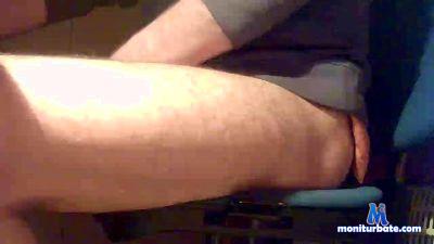 amicieee cam4 bisexual performer from Republic of Italy livetouch 