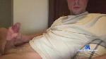 Elpiper14 cam4 livecam show performer room profile