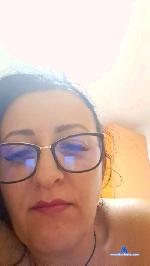 girlnext cam4 livecam show performer room profile