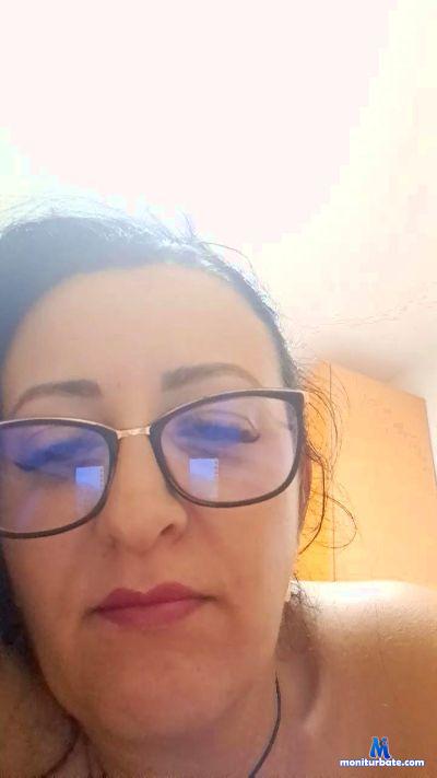 girlnext cam4 bisexual performer from Republic of Italy  