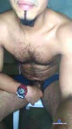 angel12318 cam4 livecam show performer room profile