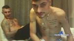 Ale3MartinOF cam4 livecam show performer room profile