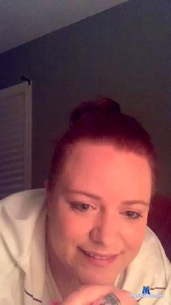 Juwantsum_88 cam4 live cam performer profile