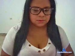 bigass2019 cam4 live cam performer profile