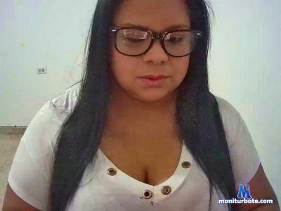 bigass2019 cam4 bisexual performer from United States of America dirty bigass brunett bigtits lovense livetouch kinky nasty 