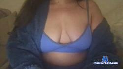 SecretSadiex cam4 live cam performer profile