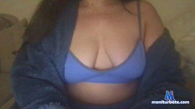 SecretSadiex cam4 straight performer from United Kingdom of Great Britain & Northern Ireland C2C smoke striptease cute blowjob pussy ass 