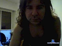 tais_cd cam4 live cam performer profile