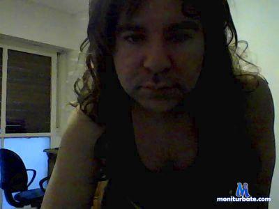 tais_cd cam4 bisexual performer from Argentine Republic  