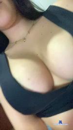 BabiiBrasil cam4 livecam show performer room profile