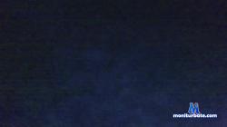 Fairyfoot22 cam4 live cam performer profile