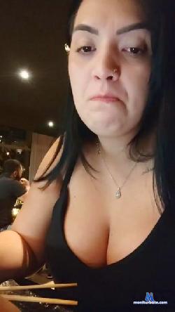 Fernandaleme cam4 live cam performer profile