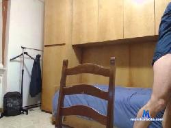Pepero cam4 live cam performer profile