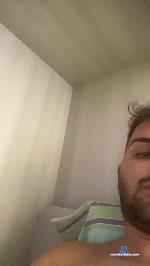 gonzo181 cam4 livecam show performer room profile