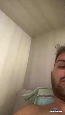 gonzo181 cam4 live cam performer profile
