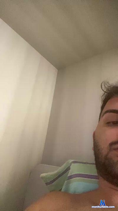 gonzo181 cam4 straight performer from Republic of Italy feet 