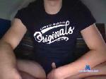 playwithdickk cam4 livecam show performer room profile