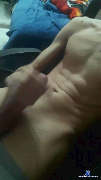 novinho__19 cam4 unknown performer from Federative Republic of Brazil  