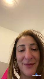 Veryvery30 cam4 livecam show performer room profile