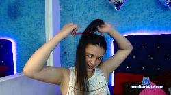 soniasquirt cam4 live cam performer profile